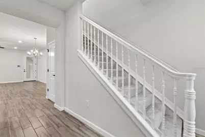 3331 Chestertown Loop, Bradenton, FL 34211 - Photo 3