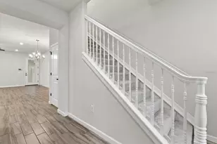3331 Chestertown Loop, Bradenton, FL 34211 - Photo 3