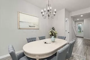 3331 Chestertown Loop, Bradenton, FL 34211 - Photo 11