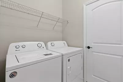 3331 Chestertown Loop, Bradenton, FL 34211 - Photo 25