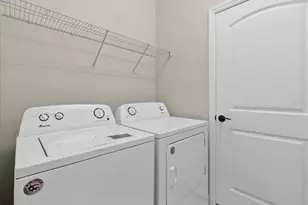 3331 Chestertown Loop, Bradenton, FL 34211 - Photo 25