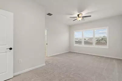 3331 Chestertown Loop, Bradenton, FL 34211 - Photo 19