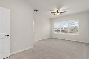 3331 Chestertown Loop, Bradenton, FL 34211 - Photo 19