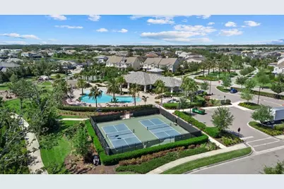 3331 Chestertown Loop, Bradenton, FL 34211 - Photo 37