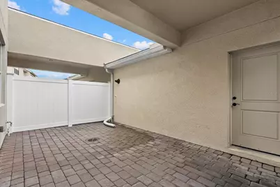 3331 Chestertown Loop, Bradenton, FL 34211 - Photo 31