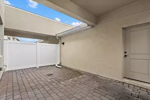 3331 Chestertown Loop, Bradenton, FL 34211 - Photo 31