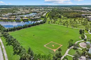 3331 Chestertown Loop, Bradenton, FL 34211 - Photo 41