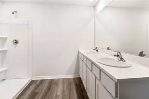 18223 Beehive Ter, Bradenton, FL 34211 - Photo 11