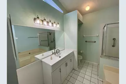 4337 Edenrose Way #99, Sarasota, FL 34235 - Photo 11