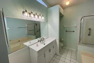 4337 Edenrose Way, Sarasota, FL 34235 - Photo 11