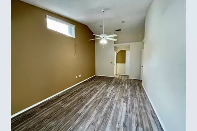4337 Edenrose Way #99, Sarasota, FL 34235 - Photo 9