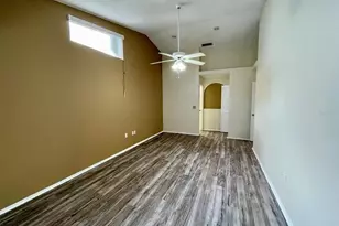 4337 Edenrose Way, Sarasota, FL 34235 - Photo 9