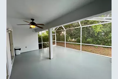 4337 Edenrose Way #99, Sarasota, FL 34235 - Photo 15