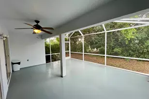 4337 Edenrose Way, Sarasota, FL 34235 - Photo 15