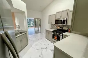 4337 Edenrose Way, Sarasota, FL 34235 - Photo 5