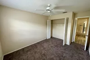4337 Edenrose Way, Sarasota, FL 34235 - Photo 7