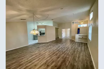 4337 Edenrose Way #99, Sarasota, FL 34235 - Photo 3