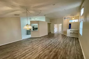 4337 Edenrose Way, Sarasota, FL 34235 - Photo 3
