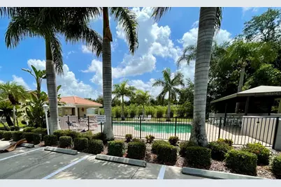 4337 Edenrose Way #99, Sarasota, FL 34235 - Photo 17