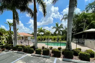4337 Edenrose Way, Sarasota, FL 34235 - Photo 17