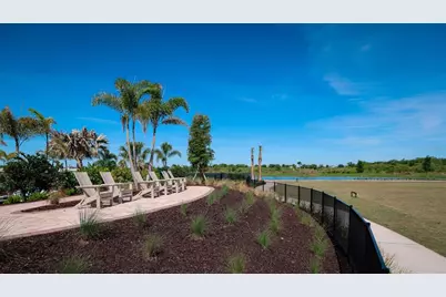 18320 Beehive Terrace, Lakewood Ranch, FL 34211 - Photo 57