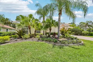 7760 US Open Loop, Lakewood Ranch, FL 34202 - Photo 7