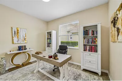 7760 US Open Loop, Lakewood Ranch, FL 34202 - Photo 29
