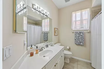 7760 US Open Loop, Lakewood Ranch, FL 34202 - Photo 39