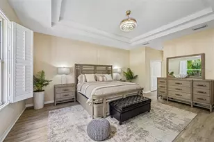 7760 US Open Loop, Lakewood Ranch, FL 34202 - Photo 13