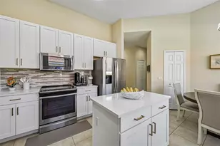 7760 US Open Loop, Lakewood Ranch, FL 34202 - Photo 25