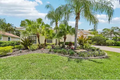 7760 US Open Loop, Lakewood Ranch, FL 34202 - Photo 7