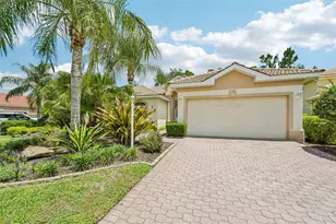 7760 US Open Loop, Lakewood Ranch, FL 34202 - Photo 3