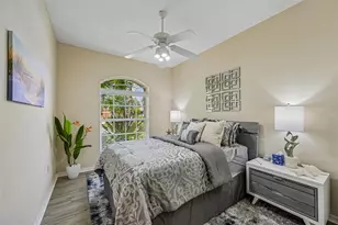 7760 US Open Loop, Lakewood Ranch, FL 34202 - Photo 33