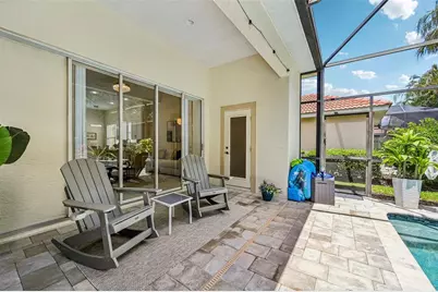 7760 US Open Loop, Lakewood Ranch, FL 34202 - Photo 41