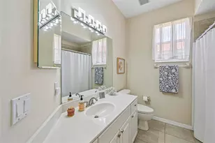 7760 US Open Loop, Lakewood Ranch, FL 34202 - Photo 39