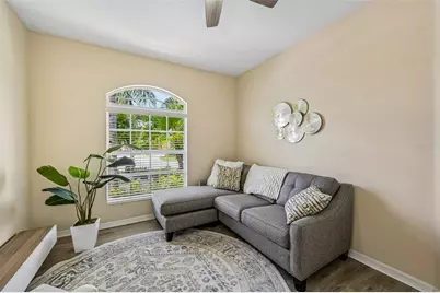 7760 US Open Loop, Lakewood Ranch, FL 34202 - Photo 31