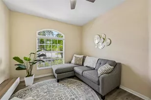 7760 US Open Loop, Lakewood Ranch, FL 34202 - Photo 31