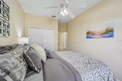 7760 US Open Loop, Lakewood Ranch, FL 34202 - Photo 35