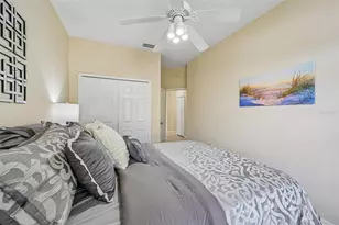 7760 US Open Loop, Lakewood Ranch, FL 34202 - Photo 35