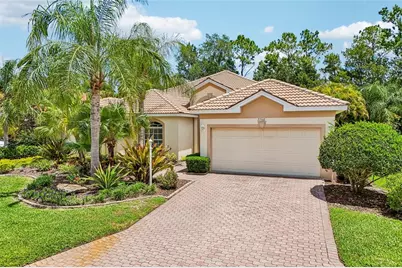 7760 US Open Loop, Lakewood Ranch, FL 34202 - Photo 45