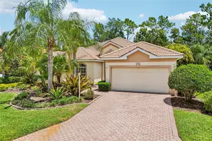 7760 US Open Loop, Lakewood Ranch, FL 34202 - Photo 45