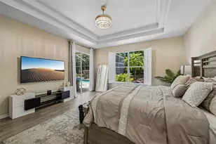 7760 US Open Loop, Lakewood Ranch, FL 34202 - Photo 15