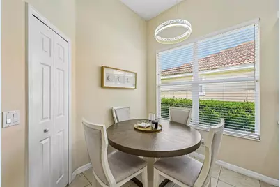 7760 US Open Loop, Lakewood Ranch, FL 34202 - Photo 27