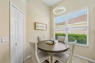 7760 US Open Loop, Lakewood Ranch, FL 34202 - Photo 27