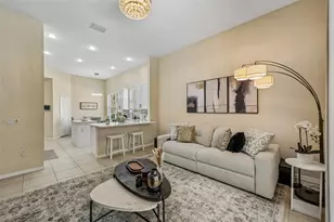 7760 US Open Loop, Lakewood Ranch, FL 34202 - Photo 21