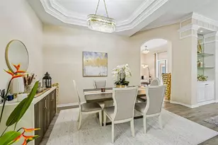 7760 US Open Loop, Lakewood Ranch, FL 34202 - Photo 17