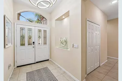 7760 US Open Loop, Lakewood Ranch, FL 34202 - Photo 9