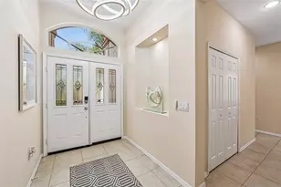 7760 US Open Loop, Lakewood Ranch, FL 34202 - Photo 9