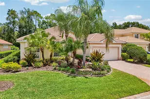7760 US Open Loop, Lakewood Ranch, FL 34202 - Photo 47