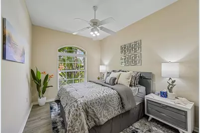 7760 US Open Loop, Lakewood Ranch, FL 34202 - Photo 33